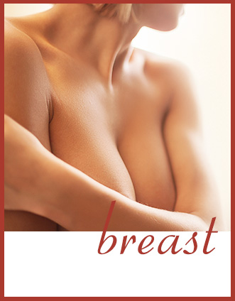 Breast Services