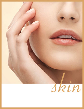 Skin Care Services