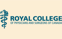 Royal College of Physicians and Surgeons of Canada