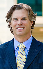 Kyle R. Wanzel, M.D. | Plastic & Cosmetic Surgeon