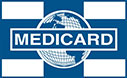 Medicard Finance, Inc.