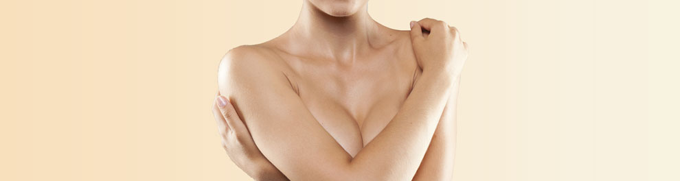 Breast Reconstruction Toronto