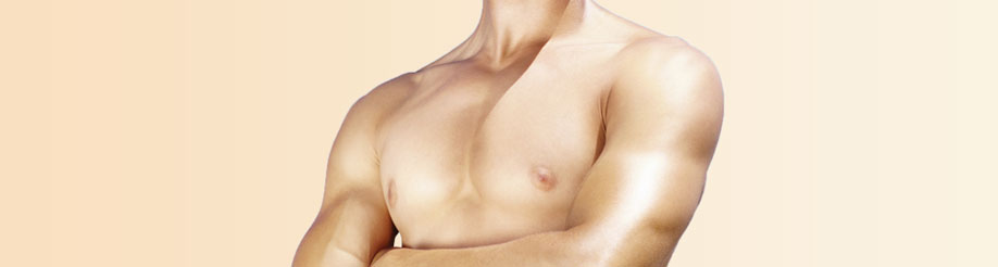 Male Breast Reduction Toronto