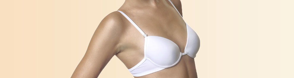 Breast Reduction Toronto