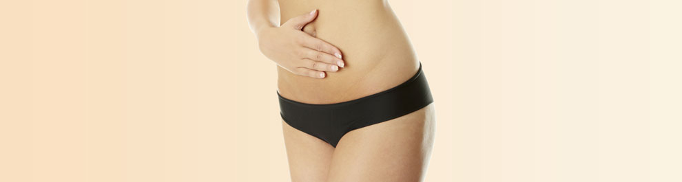 Abdominoplasty Toronto